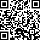 州人民医院内科综合楼正式启用