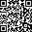 生死一线 心内一科医护人员与死神赛跑