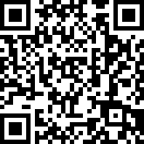 科教科举办“CBL教学法”公开课示范教学活动