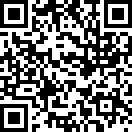 州卫计委来我院督查党建工作