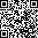 州人民医院进行脑卒中急诊救治绿色通道演练