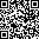 我院组织收看十九大报告