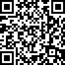 骨三科在手外伤穿支皮瓣转移技术上获新进展