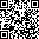 省卫计委领导来我院督导腹透技术应用工作