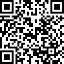 济南市卫计委选派技术骨干到我院进行医疗帮扶