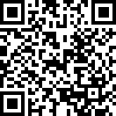 老干办组织文艺队到双塘镇开展文体活动