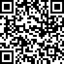 感染科医护人员给患者捐款