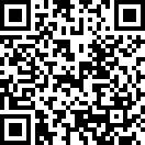 全省女职工素质教育大讲堂在我院开讲