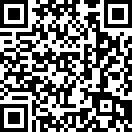 科教科开展PBL教学理论授课