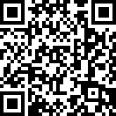 吉首大学本科教学工作审核评估专家到我院检查工作