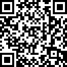 我院对新任中层管理干部开展集体廉政谈话