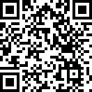 老年病科举办全科住培医师患者教育授课演讲比赛