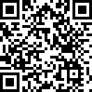 神经内科康复科开展“世界卒中日”义诊活动