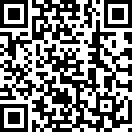 州医院多科合作救治建档立卡户