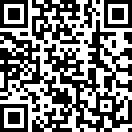 老干办组织离退休人员参观州博物馆非遗馆