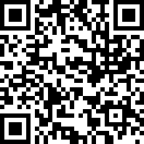 我院承办湘西州首届肝胆胰腺疾病研讨会