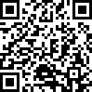 门诊党支部开展“主题党日+”南昌革命传统教育活动