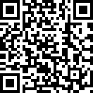 州综治委来我院检查社会治安综合治理工作