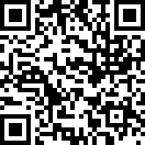 内科党总支开展第二批南昌红色教育活动