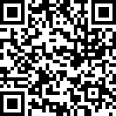 我院召开纠正医药购销和医疗服务中不正之风专项治理工作会议