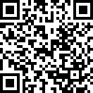 我院篮球队获得湘西州全民健身职工篮球赛第八名