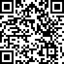 彭武长到老院区调研