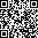 微电影《天职》荣获全国卫计系统三等奖