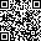 全庭婷荣获全省康复护理个案大赛三等奖