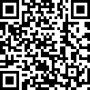 门诊支部党员集中学习十九大精神