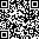 州人民医院对建档立卡户实行“先诊疗后付费”政策