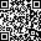 内分泌科举办“联合国糖尿病日”健康宣传活动