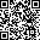 我院组织干部职工观看精准扶贫主题电影《十八洞村》