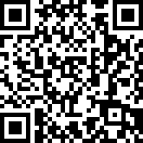 州人民医院学习宣传贯彻党的十九大精神