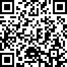 我院获州公共卫生监督管理协会乒乓球团体混合赛第三名