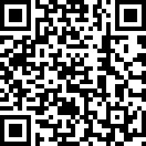 省卫计委来我院检查卫生重点工作目标管理