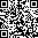 内科总支学习宣传贯彻党的十九大精神