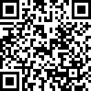 我院召开2017年度新业务新技术评审会