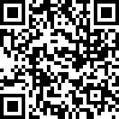 科教科举行中层干部管理知识培训