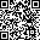 保卫科多种形式开展消防宣传活动