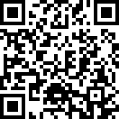 药剂科举办“2017年抗菌药物合理使用宣传周”活动