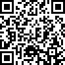 机关党支部学习党的十九大精神