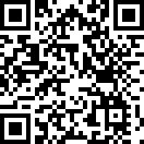 我院全力推动党的十九大精神在扶贫村落地生根