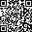我院全科住培学员荣获省“全心全意为患者教育授课”演讲比赛三等奖