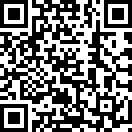 国家疾控中心结核病控制中心专家到我院督导结核病分级诊疗工作