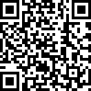 儿二科成功救治一重症肺炎心跳呼吸骤停并肺出血患儿