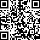 州人民医院坚持多措并举 学习宣传贯彻十九大精神