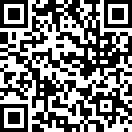 黄丽华老人拾金不昧展美德