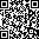 肝胆外科将腹腔镜头侧入路应用在解剖性左半肝切除术中