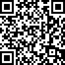 我院举办学习贯彻党的十九大精神宣讲专题会