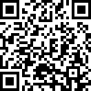 我院承办省医学会慢性阻塞性肺疾病规范化诊疗巡讲湘西站活动